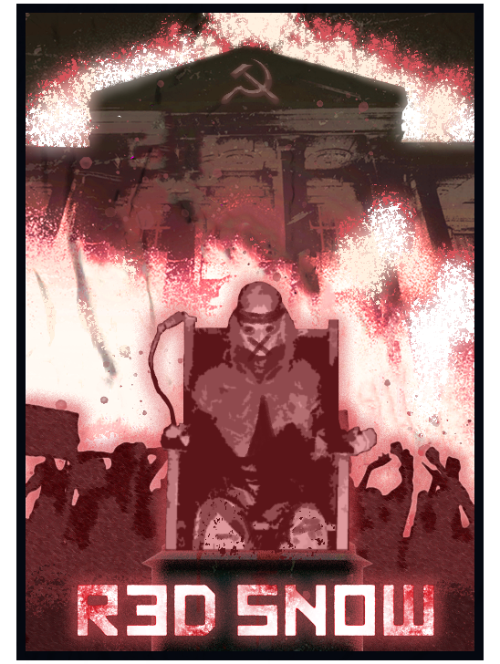 ASSASSINATE THE DEFECTOR